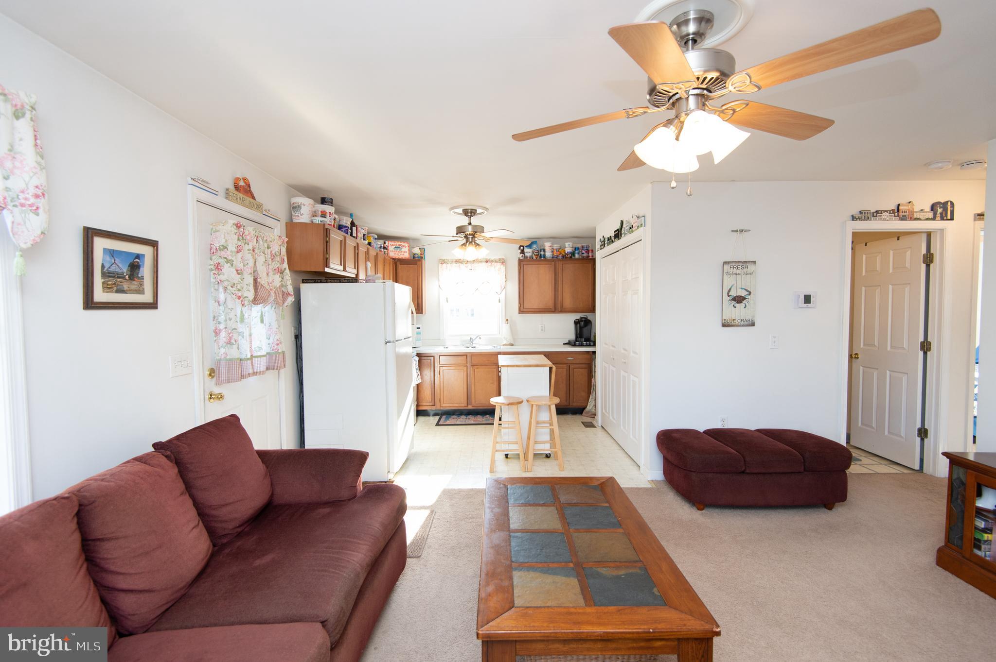 21511 Coopertown Road Tilghman, MD 21671 - Photo 5 of 25 Gallery Image 5
