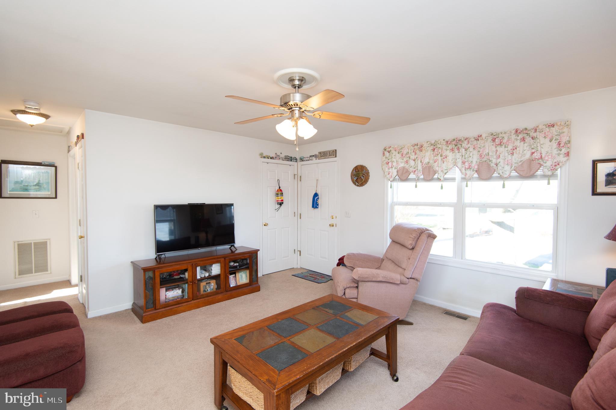21511 Coopertown Road Tilghman, MD 21671 - Photo 6 of 25 Gallery Image 6