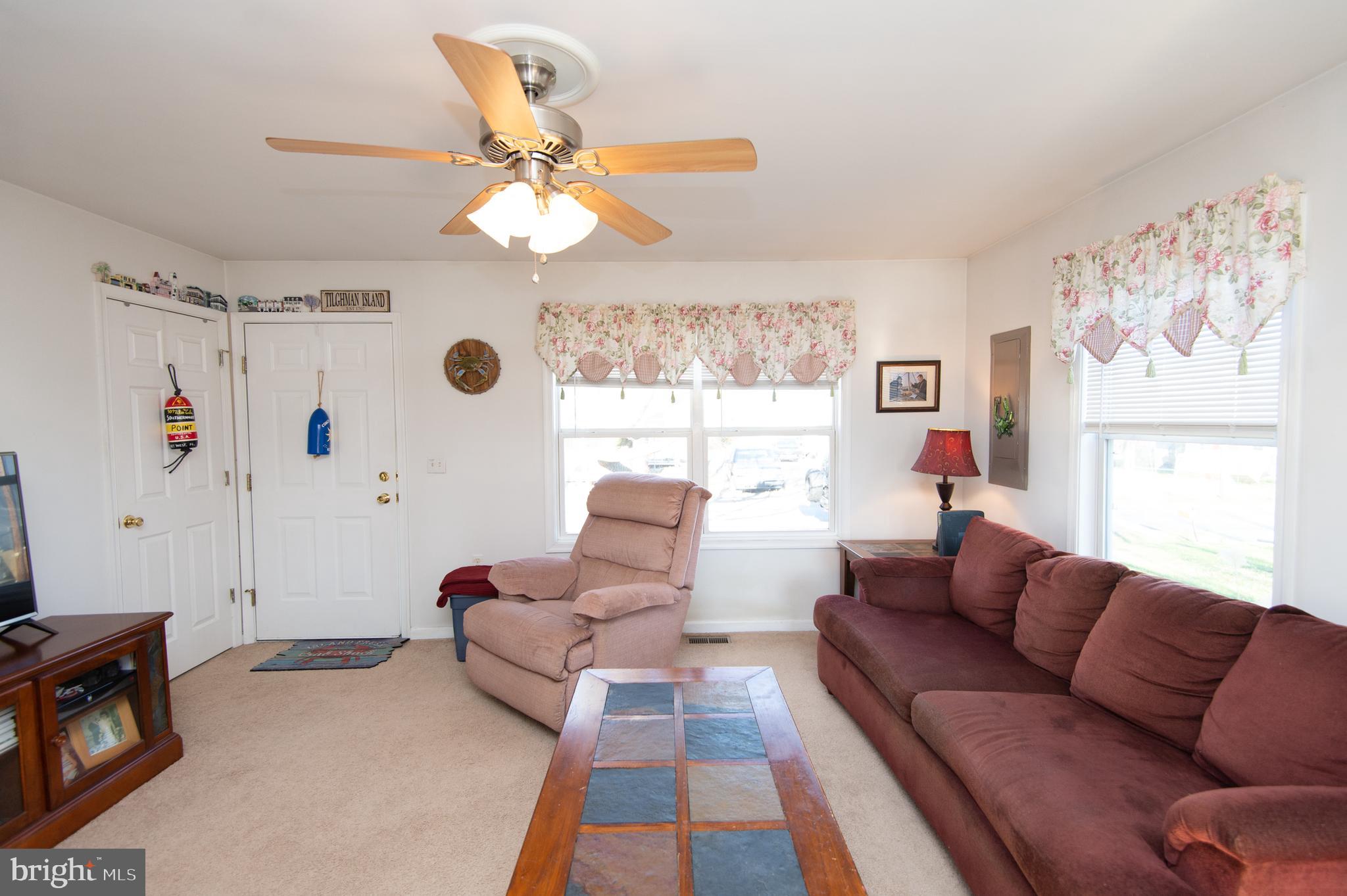 21511 Coopertown Road Tilghman, MD 21671 - Photo 7 of 25 Gallery Image 7