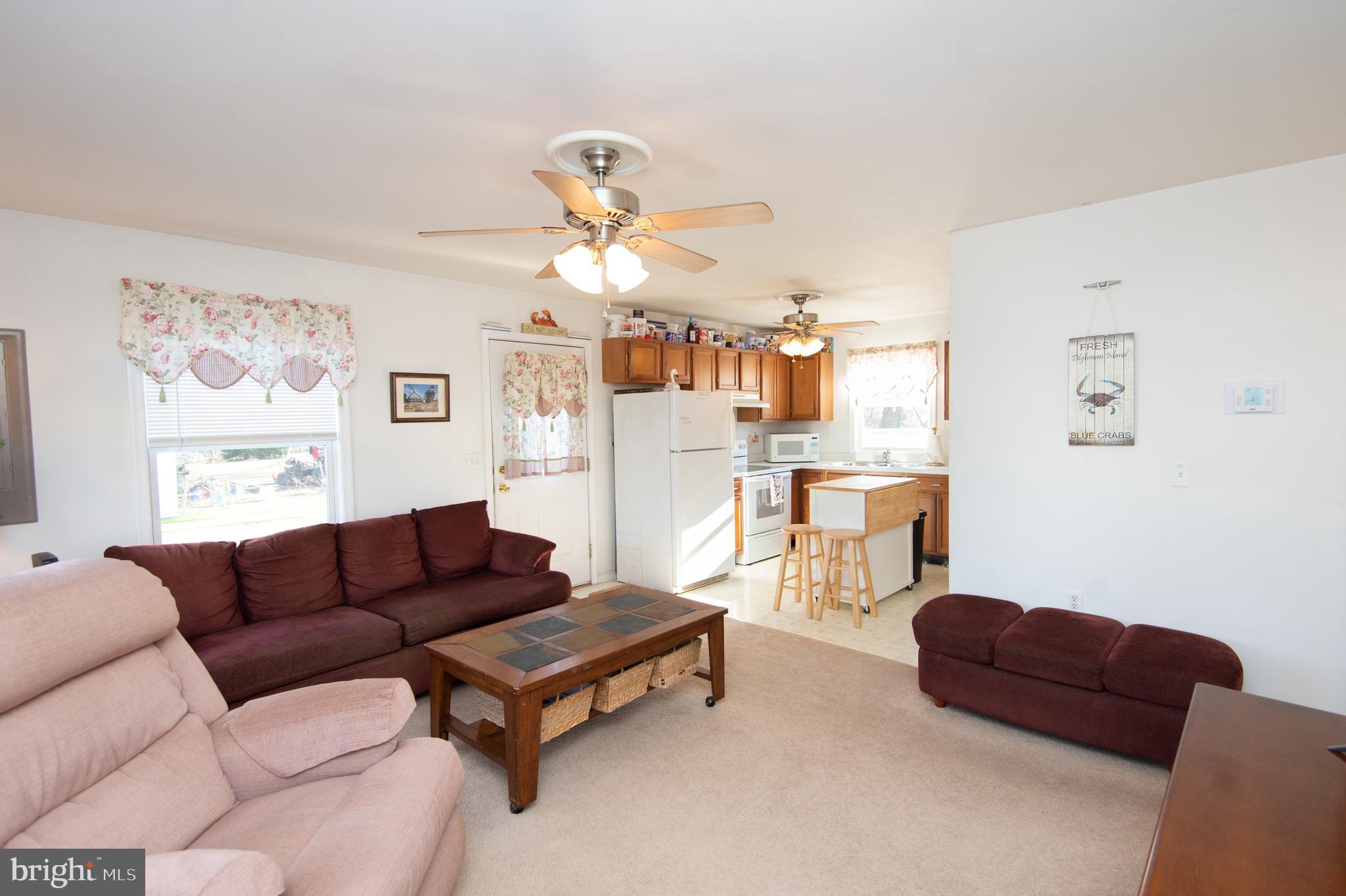 21511 Coopertown Road Tilghman, MD 21671 - Photo 8 of 25 Gallery Image 8