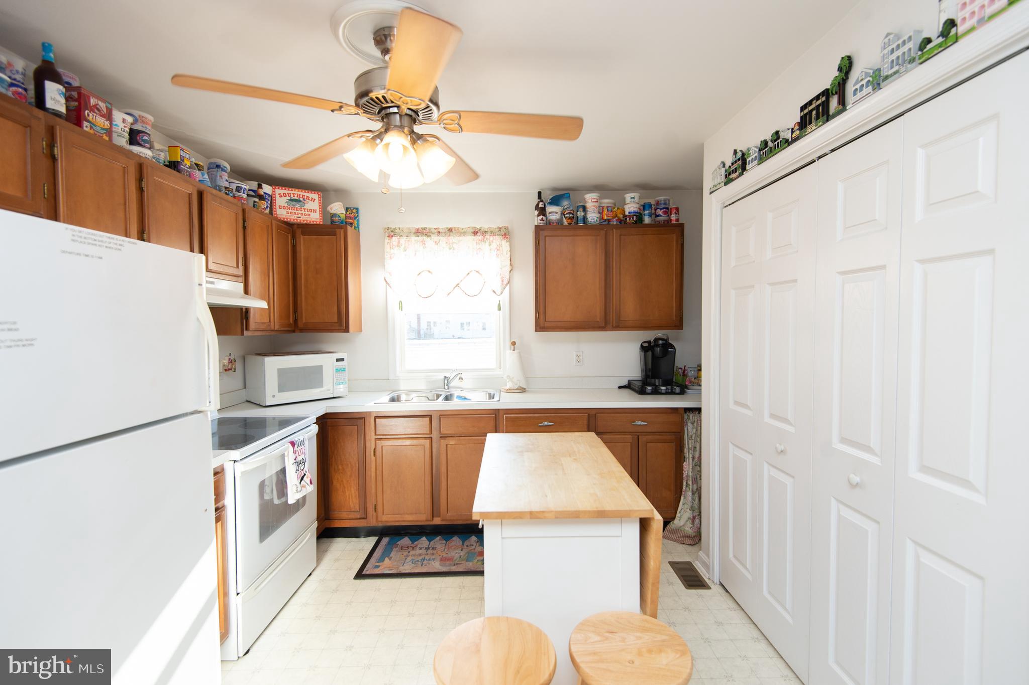 21511 Coopertown Road Tilghman, MD 21671 - Photo 9 of 25 Gallery Image 9