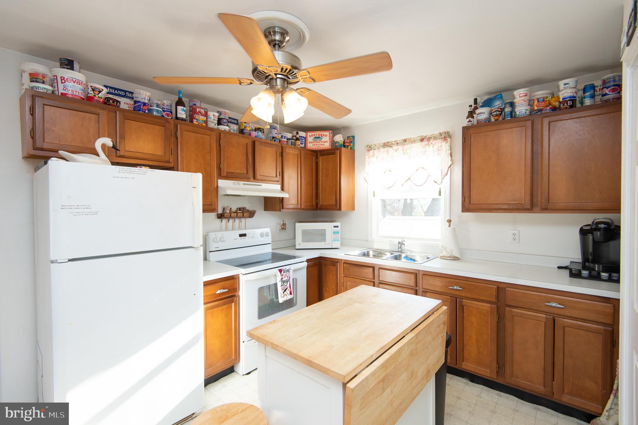 21511 Coopertown Road Tilghman, MD 21671 - Photo 10 of 25 Gallery Image 10