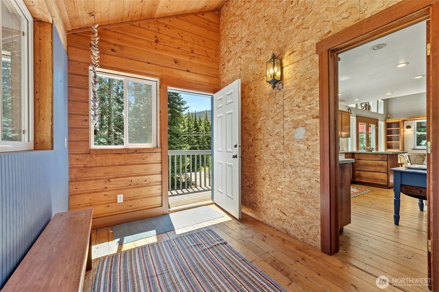 18044 Nason Ridge Road Leavenworth, WA 98826 - Photo 3 of 40