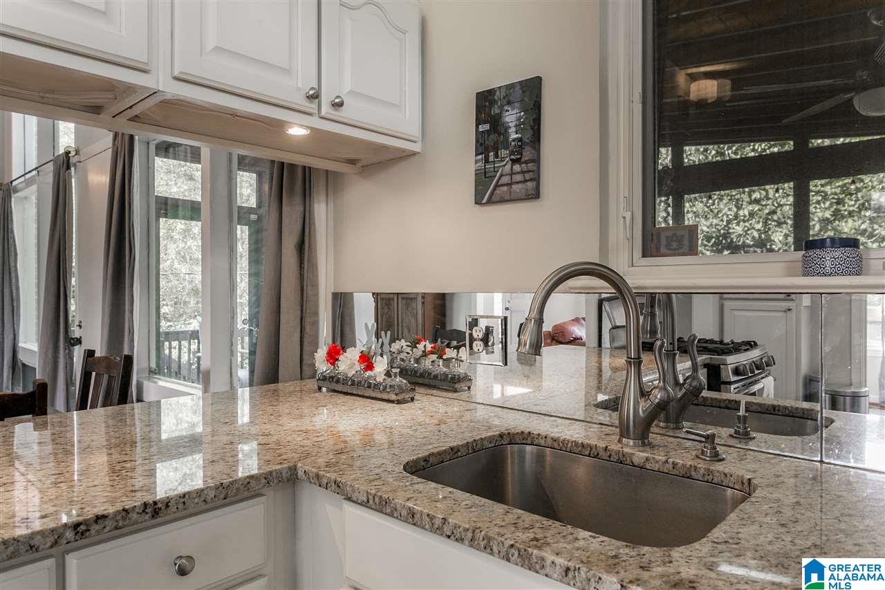 2200 Great Rock Road Birmingham, AL 35216 - Photo 16 of 36