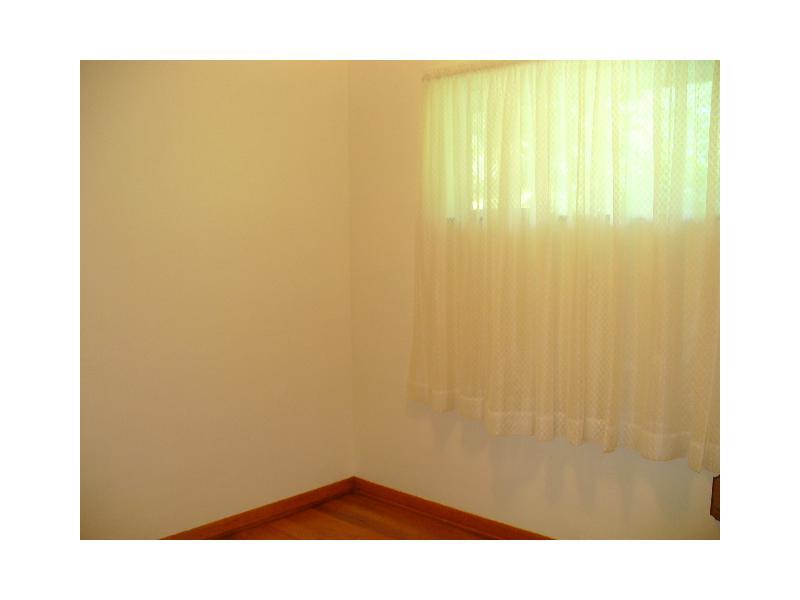1012 Moon Run Road McKees Rocks, PA 15136 - Photo 20 of 20 Bedroom.