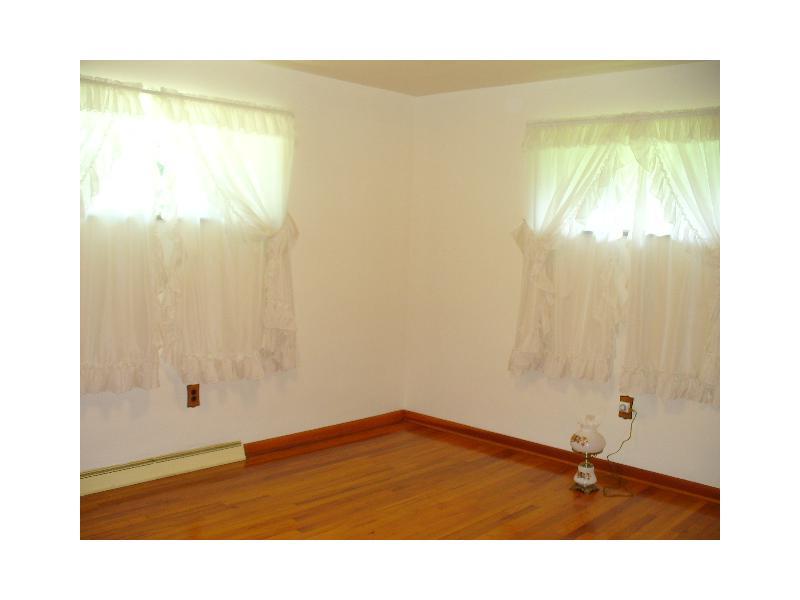 1012 Moon Run Road McKees Rocks, PA 15136 - Photo 7 of 20 Master Bedroom.