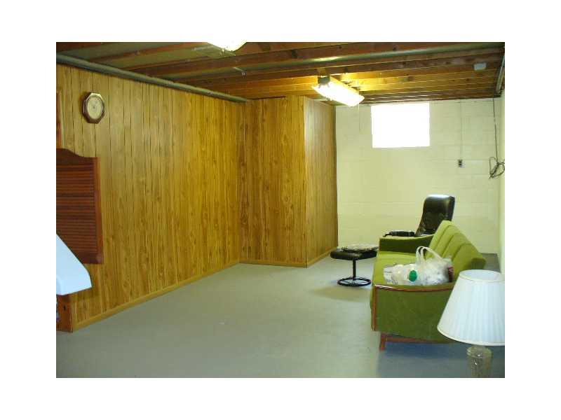 1012 Moon Run Road McKees Rocks, PA 15136 - Photo 8 of 20 Other.