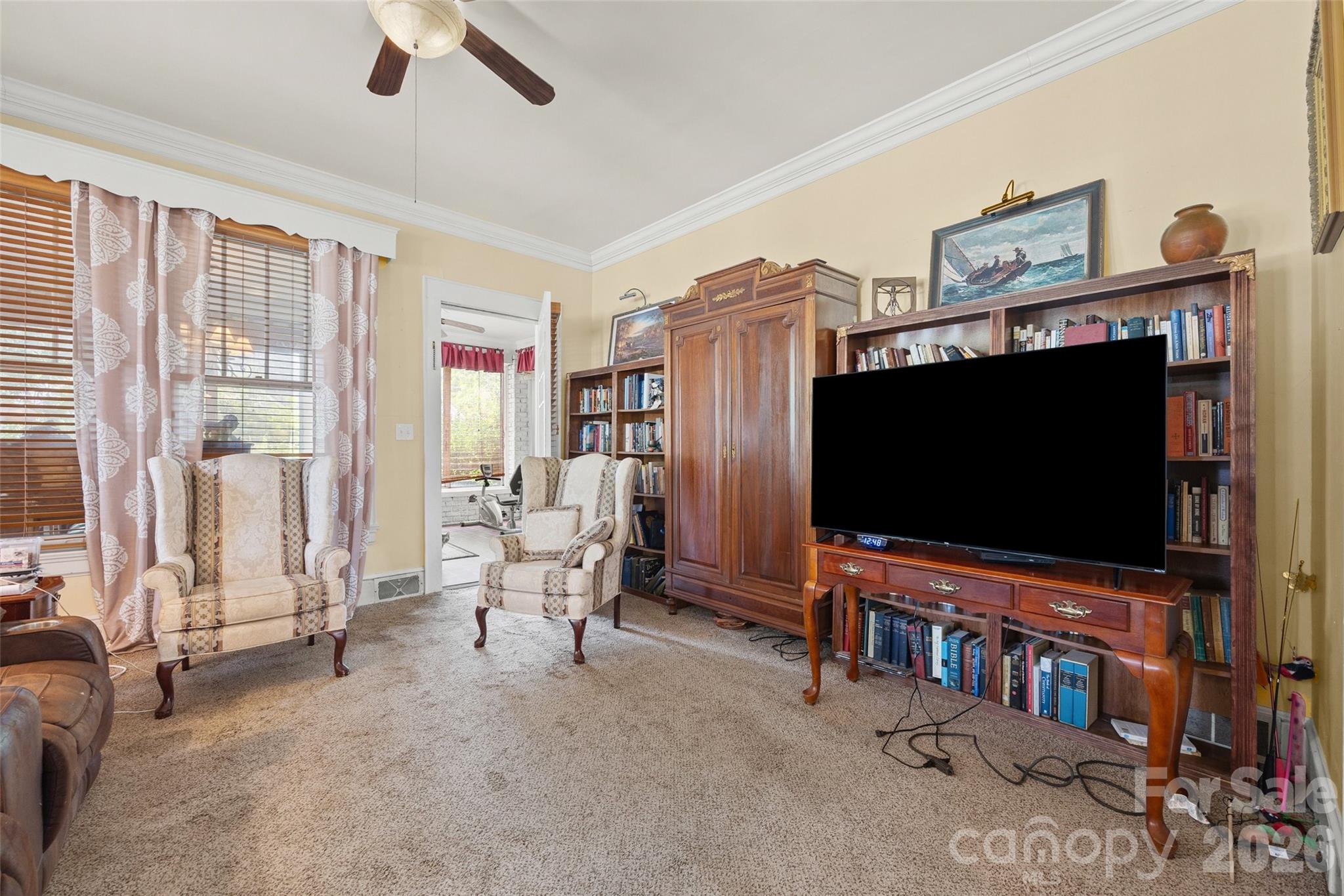 170 York Street Chester, SC 29706 - Photo 10 of 44 Gallery Image 10
