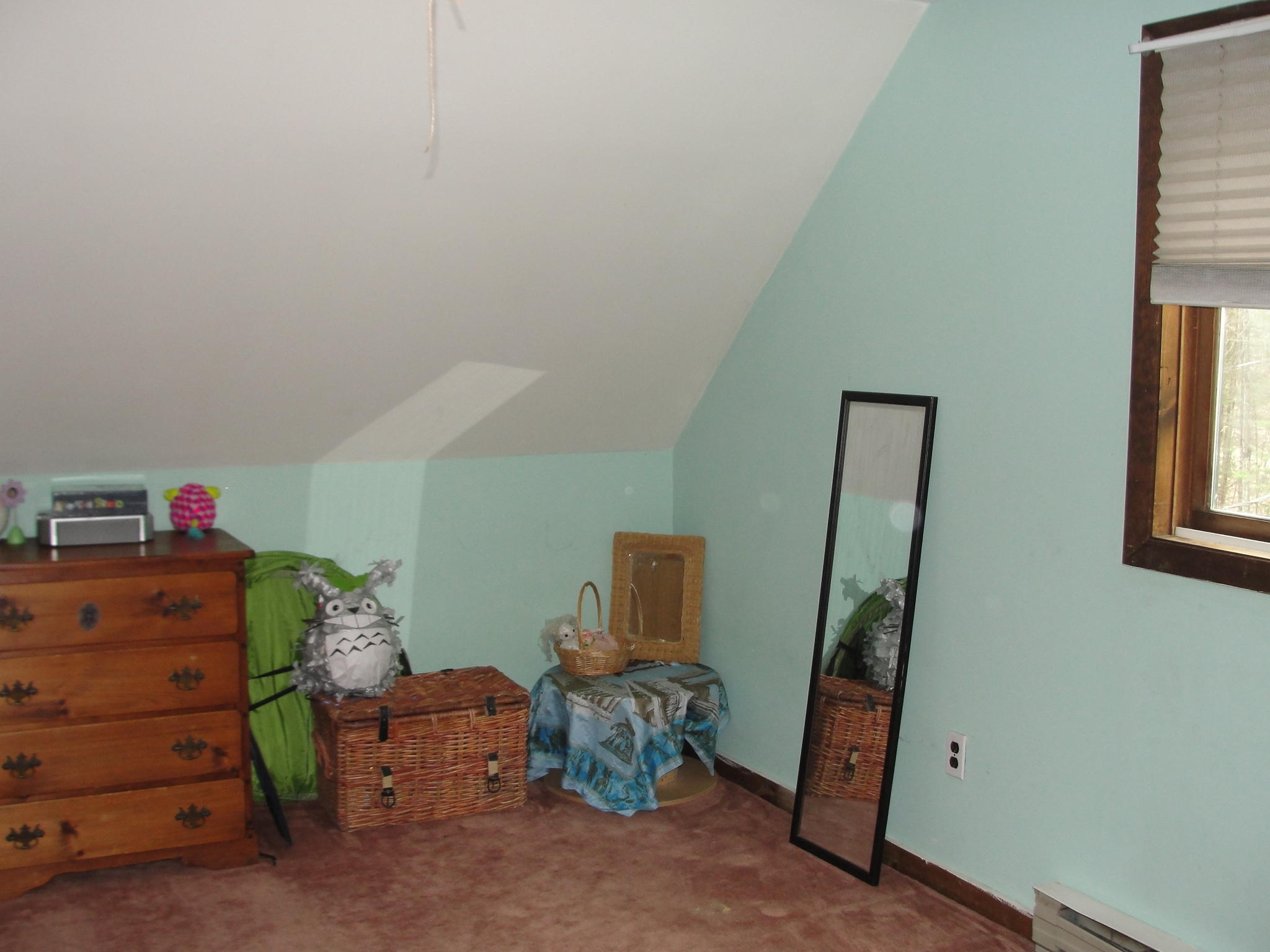 56 Punkin Valley Road Bridgton, ME 04009 - Photo 26 of 39 Hersom 010