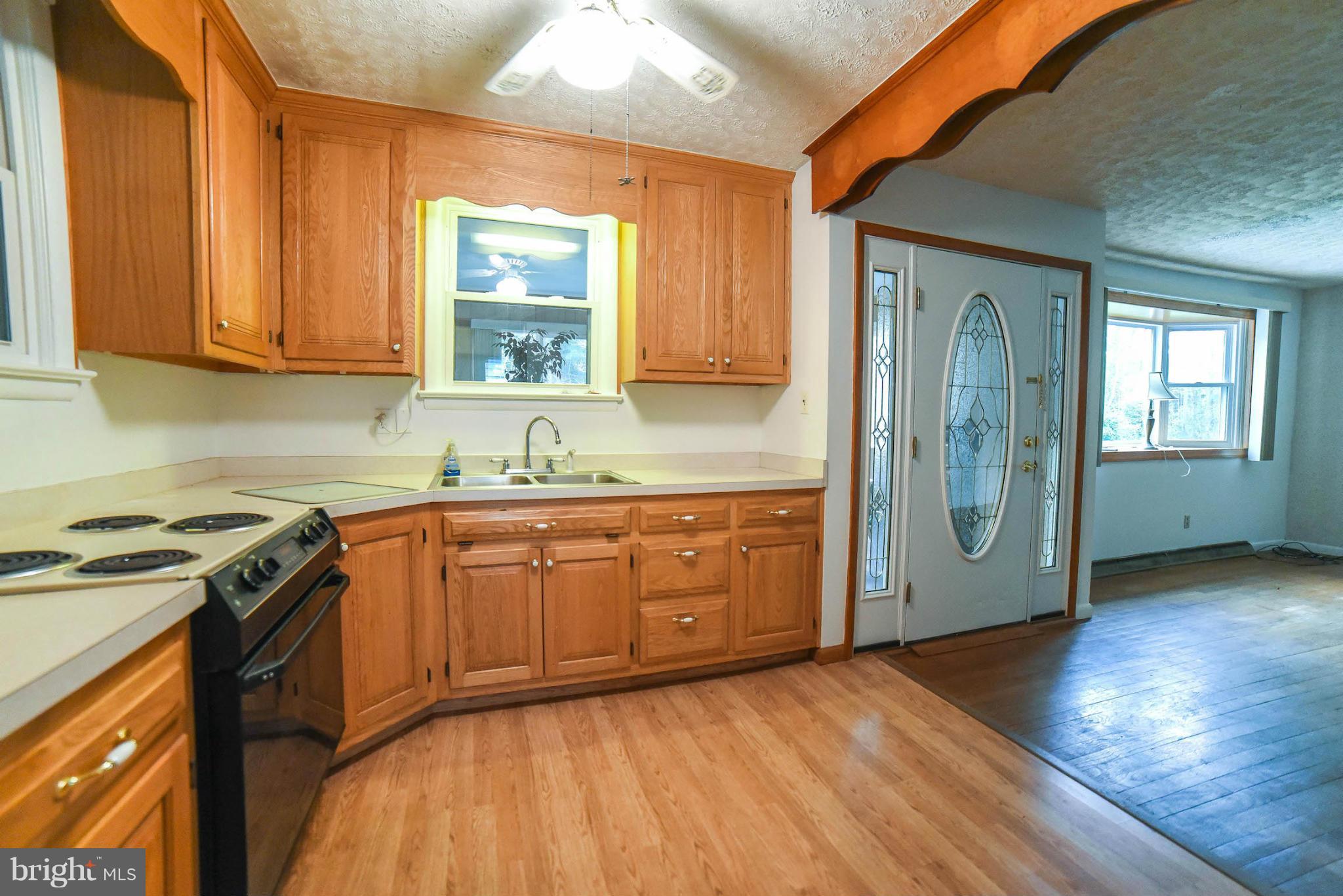 44240 Tall Timbers Road Tall Timbers, MD 20690 - Photo 2 of 25 Kitchen