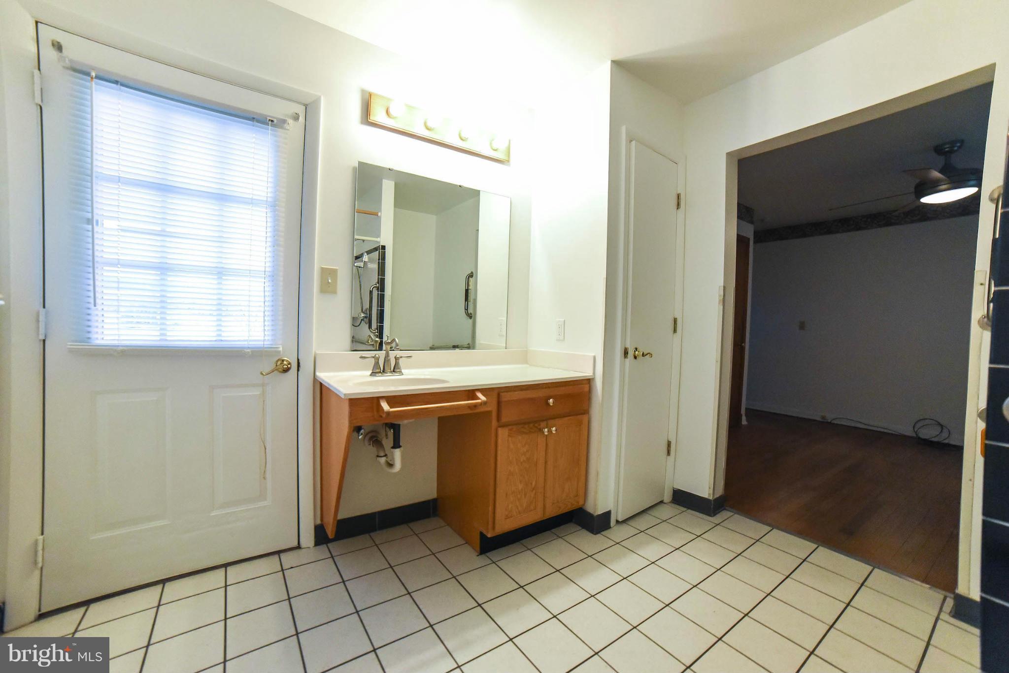 44240 Tall Timbers Road Tall Timbers, MD 20690 - Photo 13 of 25 Bath