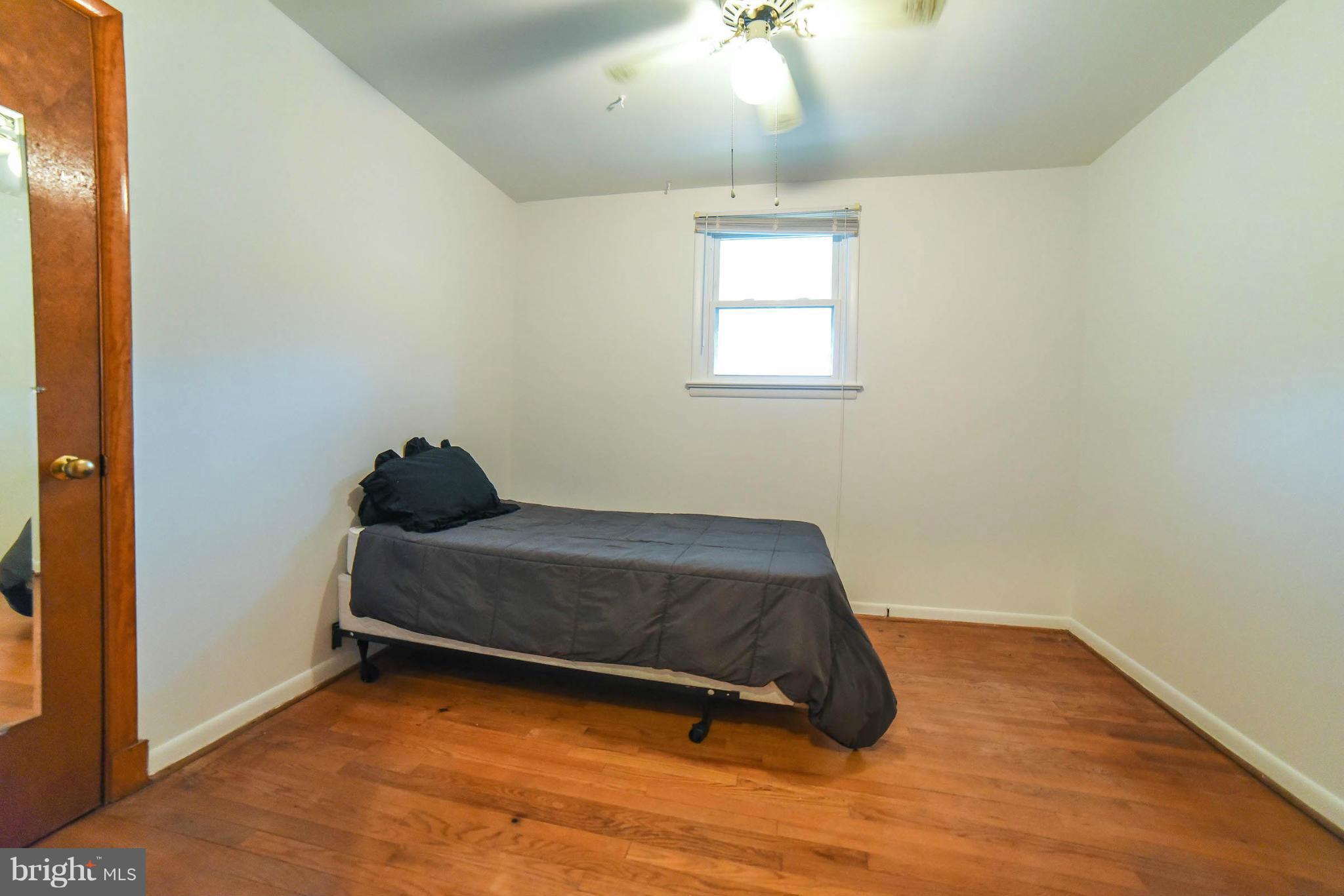 44240 Tall Timbers Road Tall Timbers, MD 20690 - Photo 15 of 25 Bedroom