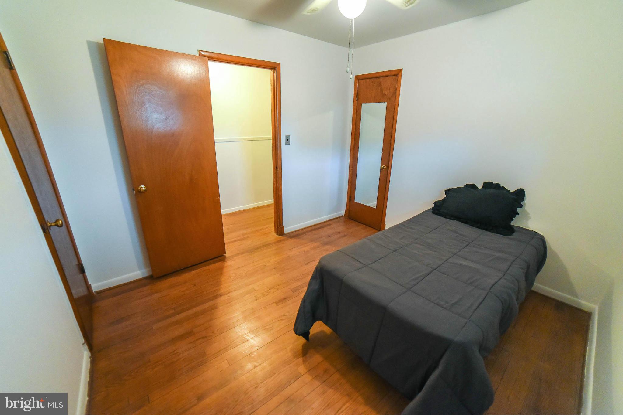 44240 Tall Timbers Road Tall Timbers, MD 20690 - Photo 16 of 25 Bedroom