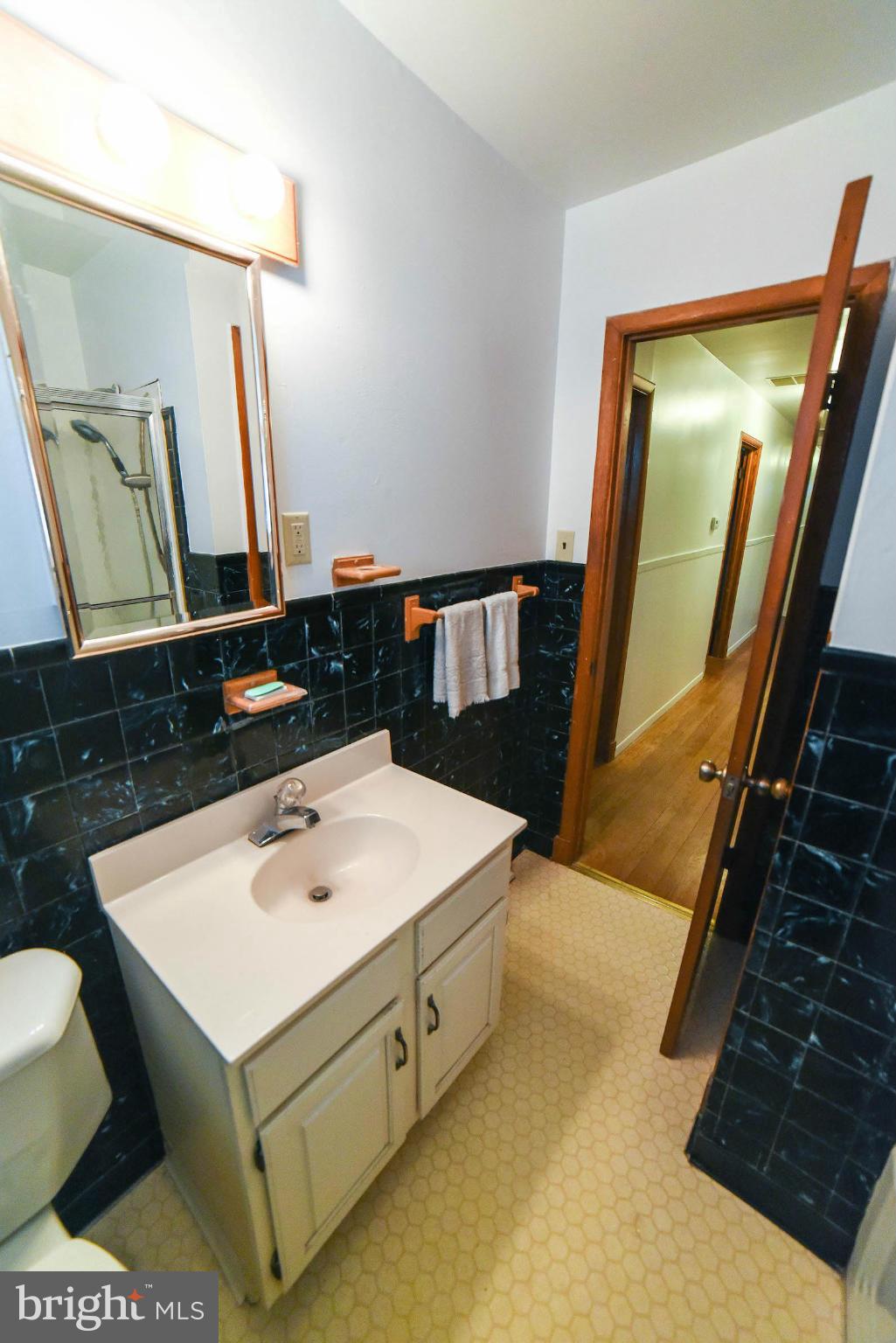 44240 Tall Timbers Road Tall Timbers, MD 20690 - Photo 19 of 25 Bath