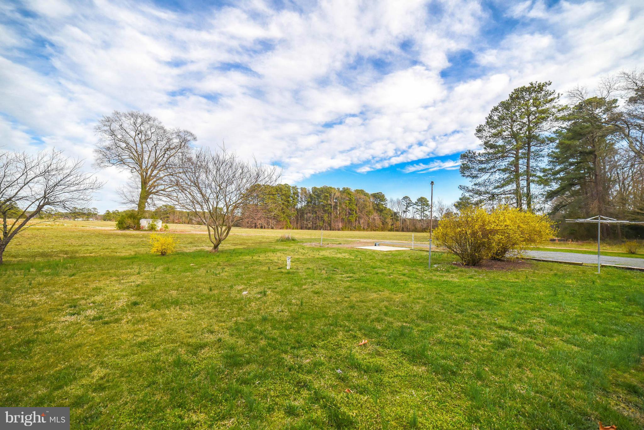 44240 Tall Timbers Road Tall Timbers, MD 20690 - Photo 23 of 25 View