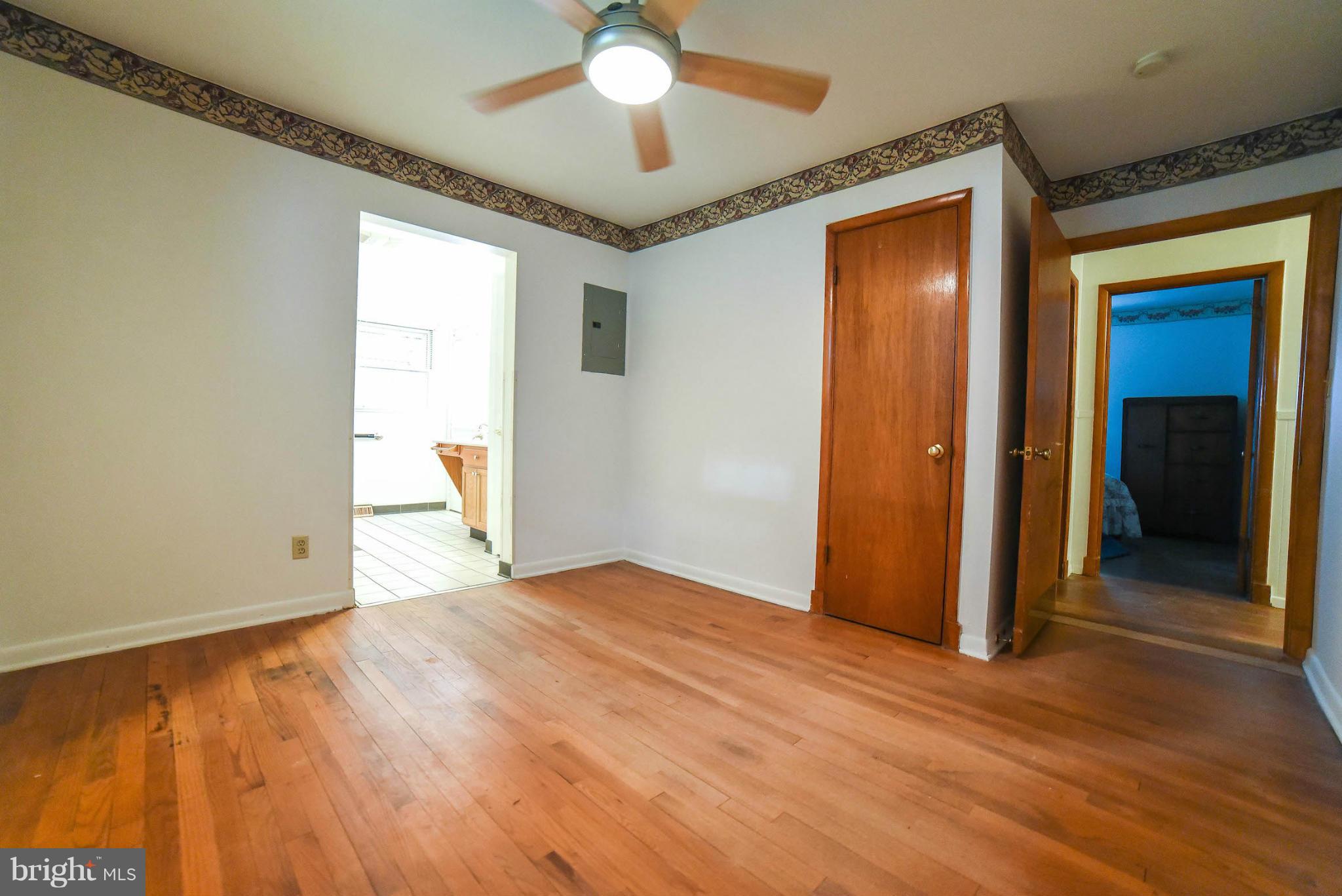 44240 Tall Timbers Road Tall Timbers, MD 20690 - Photo 10 of 25 Bedroom