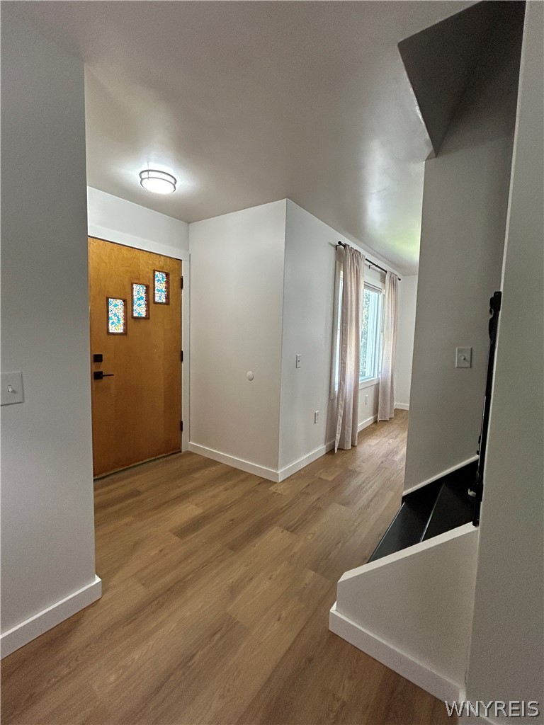 1223 Calkins Road Henrietta, NY 14623 - Photo 7 of 23