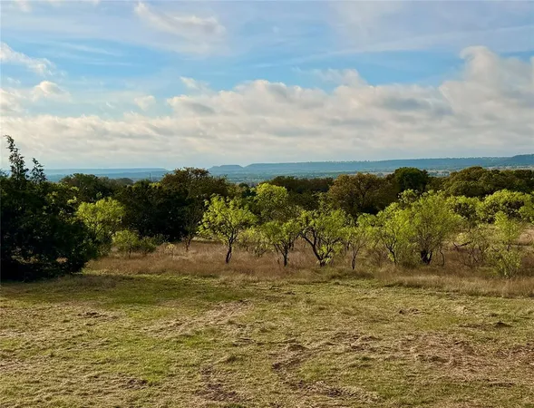 $655,000 | 253 Comanche Tx 76442, Comanche, TX 76442