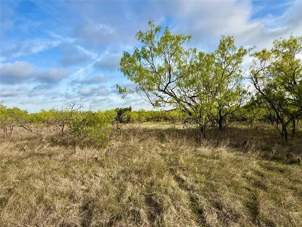 $655,000 | 253 Comanche Tx 76442, Comanche, TX 76442