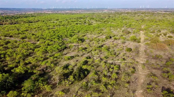 $655,000 | 253 Comanche Tx 76442, Comanche, TX 76442
