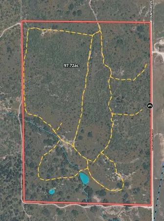 $655,000 | 253 Comanche Tx 76442, Comanche, TX 76442