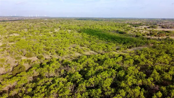 $655,000 | 253 Comanche Tx 76442, Comanche, TX 76442