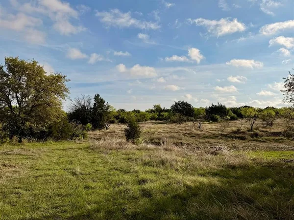 $655,000 | 253 Comanche Tx 76442, Comanche, TX 76442