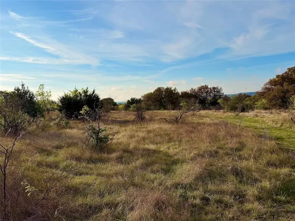$655,000 | 253 Comanche Tx 76442, Comanche, TX 76442