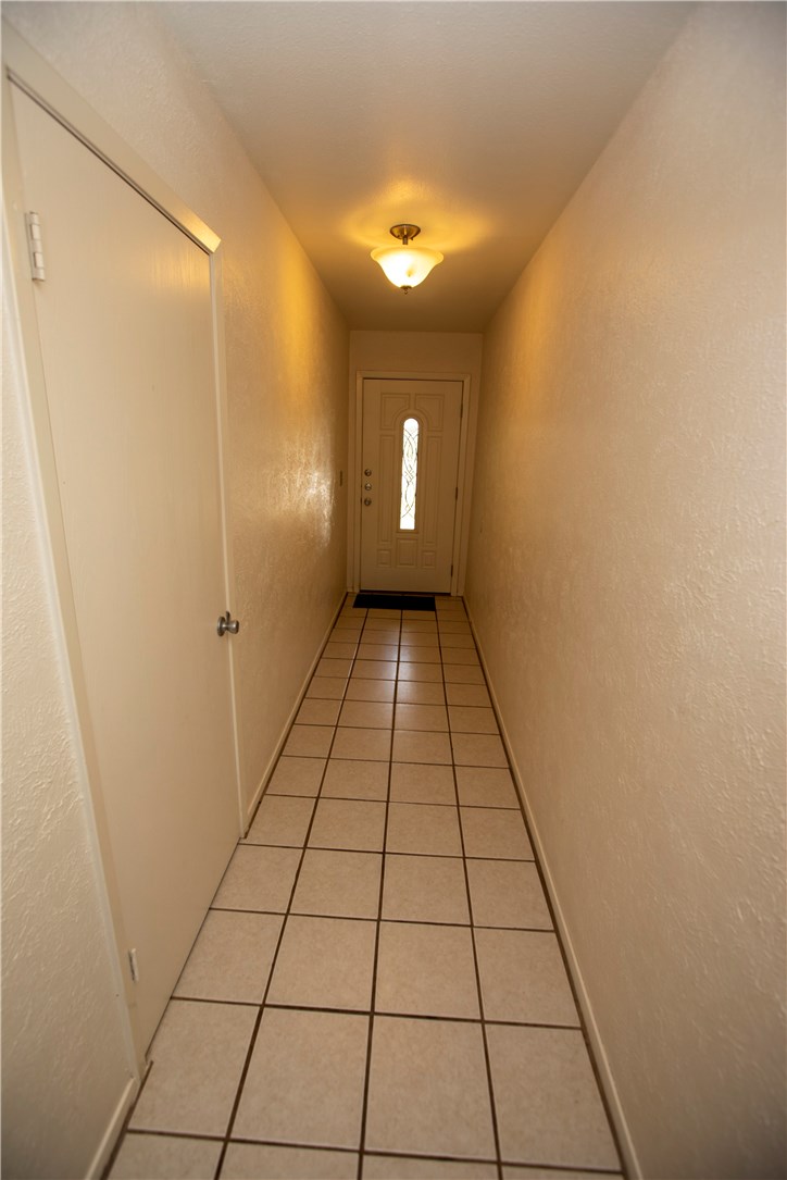 4913 Wing Road Austin, TX 78749 - Photo 24 of 26