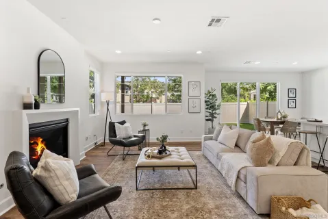 $1,299,000 | 3304 Telaga Road, Carlsbad, CA 92010