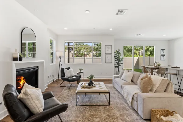 $1,299,000 | 3304 Telaga Road, Carlsbad, CA 92010