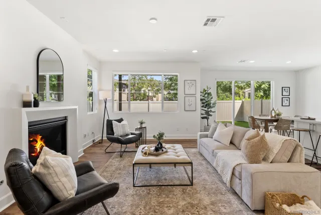 $1,299,000 | 3304 Telaga Road, Carlsbad, CA 92010