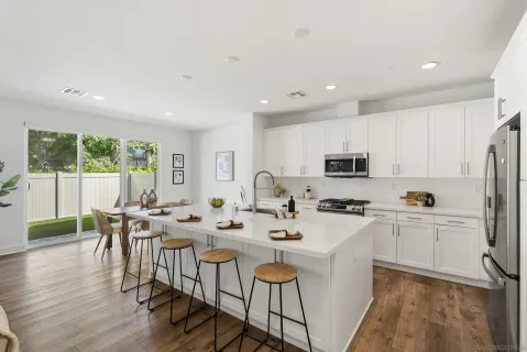 $1,299,000 | 3304 Telaga Road, Carlsbad, CA 92010