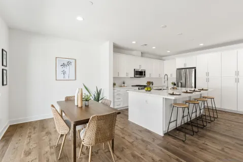 $1,299,000 | 3304 Telaga Road, Carlsbad, CA 92010