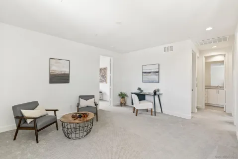 $1,299,000 | 3304 Telaga Road, Carlsbad, CA 92010