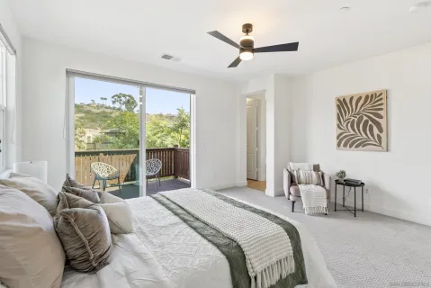 $1,299,000 | 3304 Telaga Road, Carlsbad, CA 92010