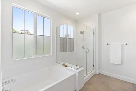 $1,299,000 | 3304 Telaga Road, Carlsbad, CA 92010