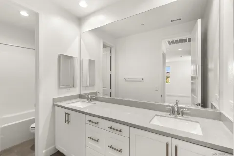 $1,299,000 | 3304 Telaga Road, Carlsbad, CA 92010