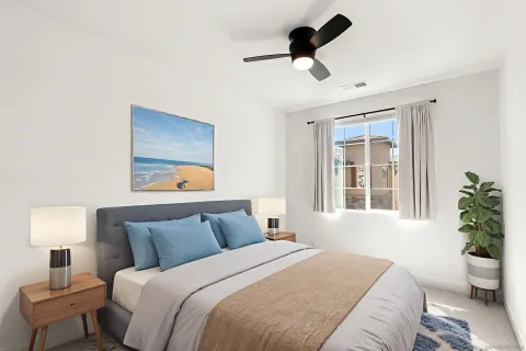 $1,299,000 | 3304 Telaga Road, Carlsbad, CA 92010