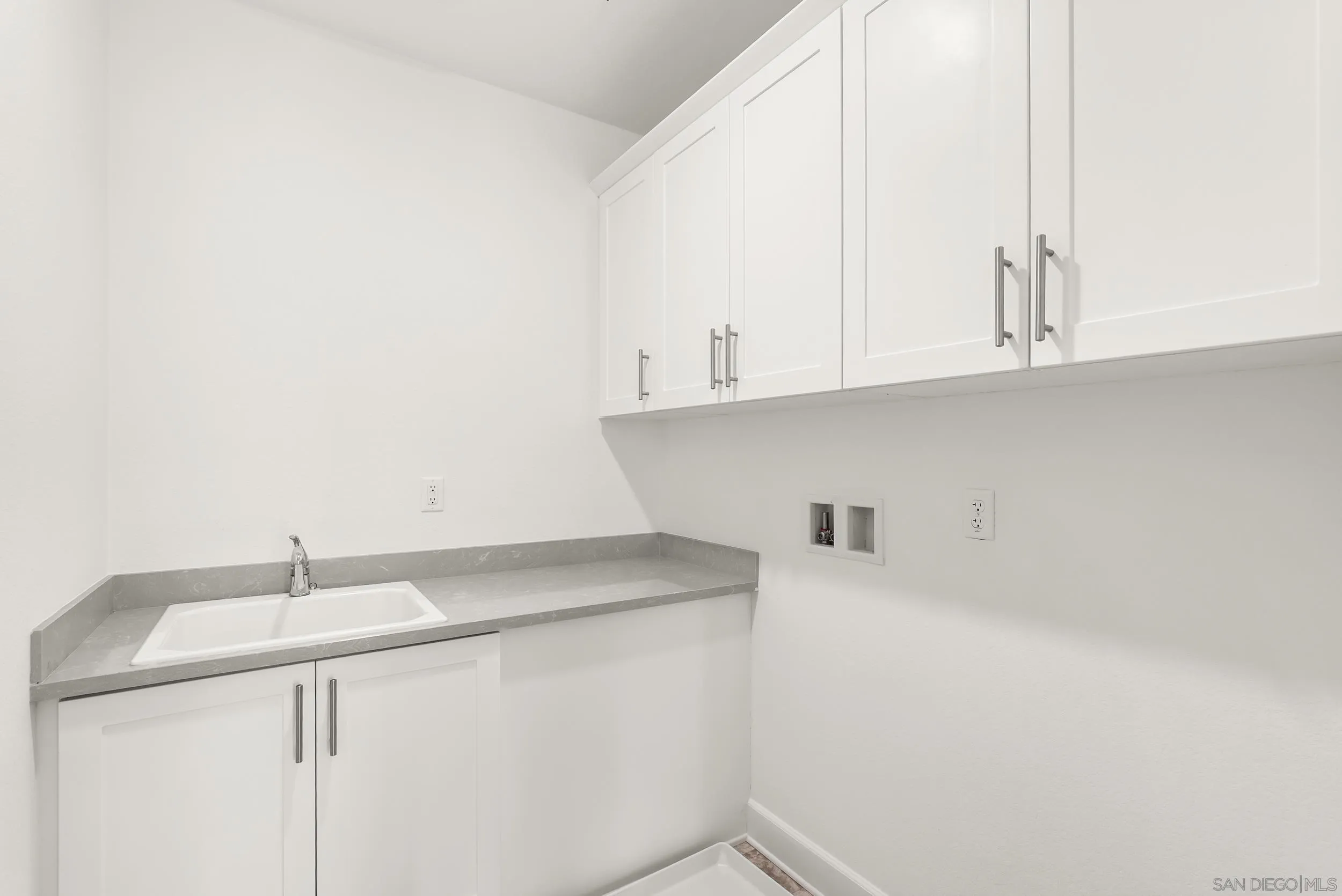 3304 Telaga Road Carlsbad, CA 92010 - Photo 35 of 60