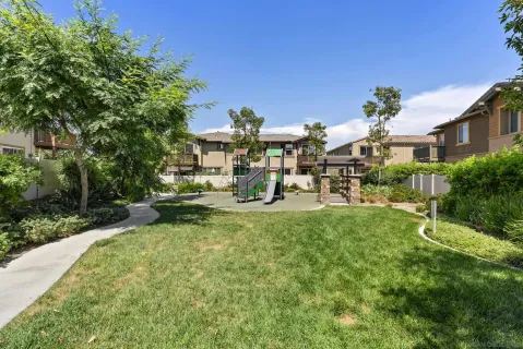 $1,299,000 | 3304 Telaga Road, Carlsbad, CA 92010