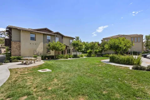 $1,299,000 | 3304 Telaga Road, Carlsbad, CA 92010