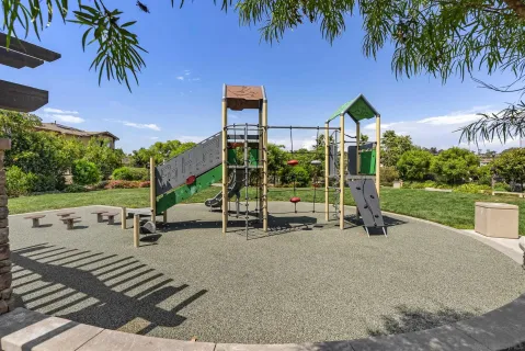 $1,299,000 | 3304 Telaga Road, Carlsbad, CA 92010