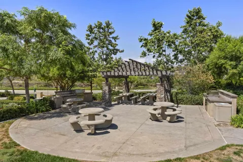 $1,299,000 | 3304 Telaga Road, Carlsbad, CA 92010