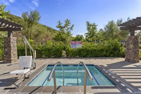 $1,299,000 | 3304 Telaga Road, Carlsbad, CA 92010