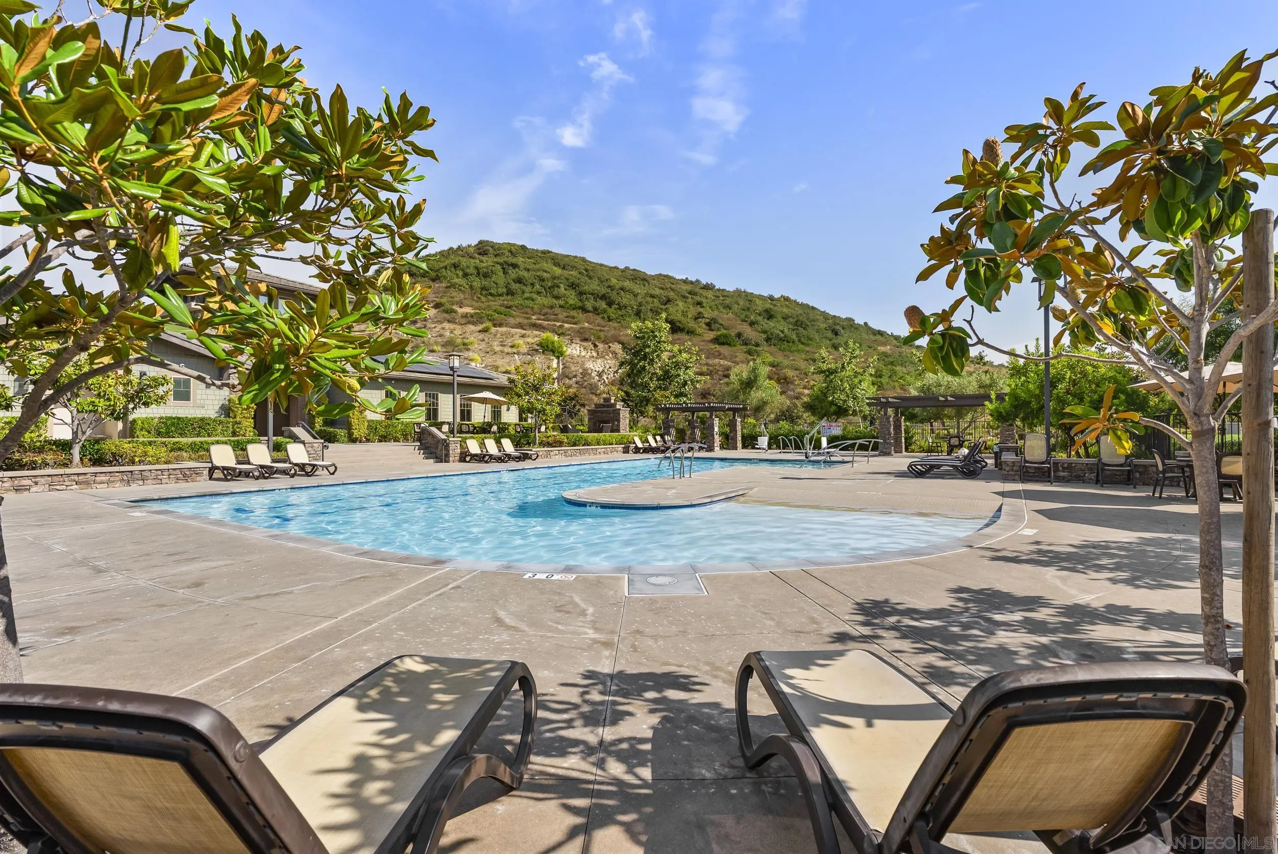 3304 Telaga Road Carlsbad, CA 92010 - Photo 50 of 60