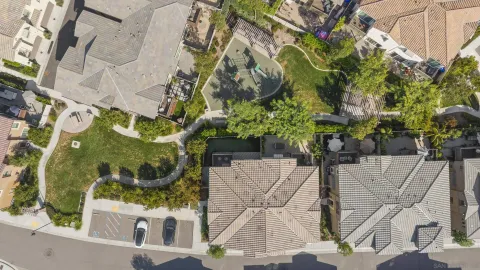 $1,299,000 | 3304 Telaga Road, Carlsbad, CA 92010