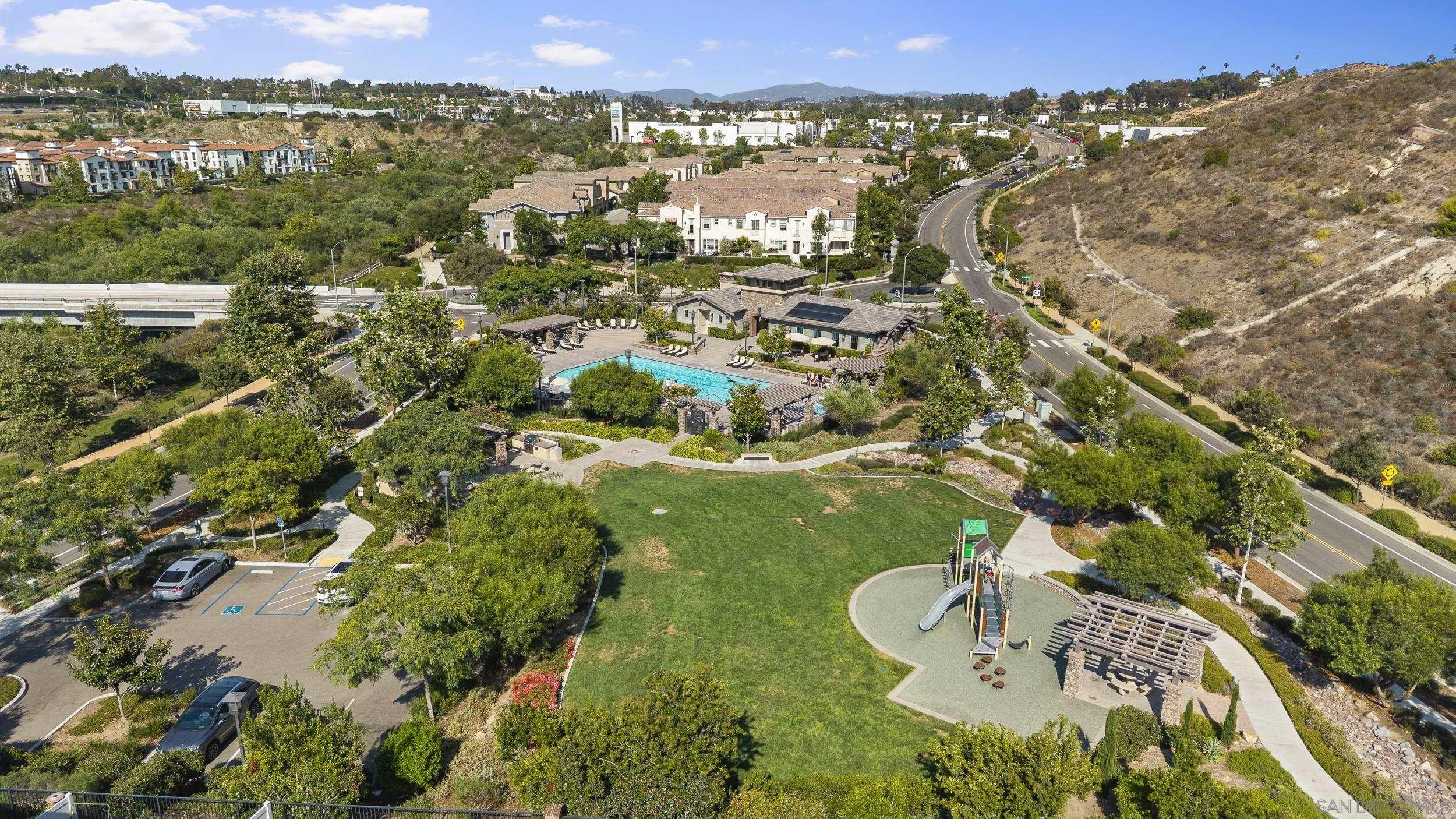 3304 Telaga Road Carlsbad, CA 92010 - Photo 57 of 60