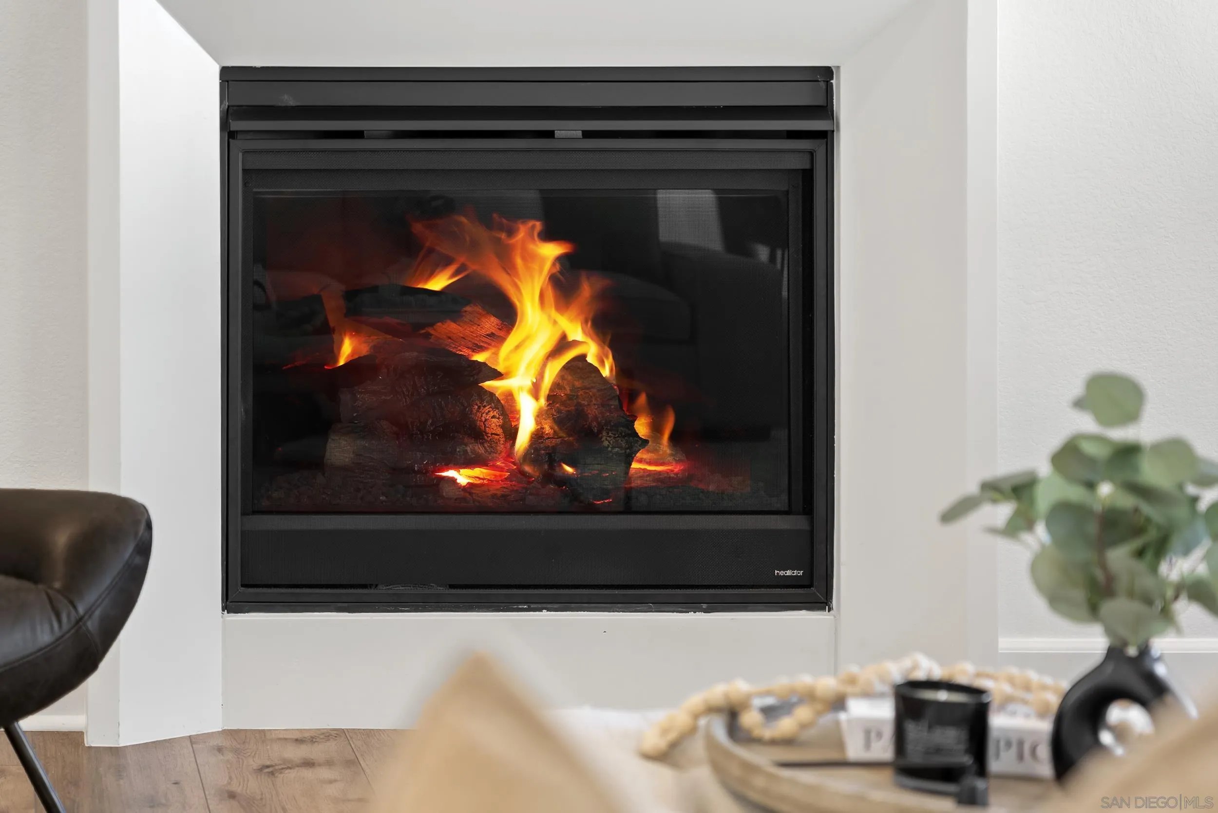 3304 Telaga Road Carlsbad, CA 92010 - Photo 9 of 60 a bathroom with a sink and a mirror