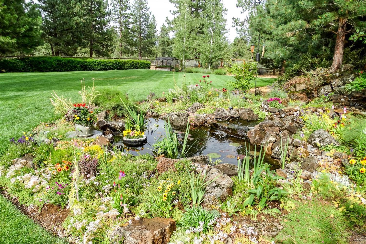 60370 Woodside Loop Bend, OR 97702 - Photo 23 of 25 Additional Photo